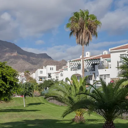 Apart Otel Sunset Harbour Club 4*