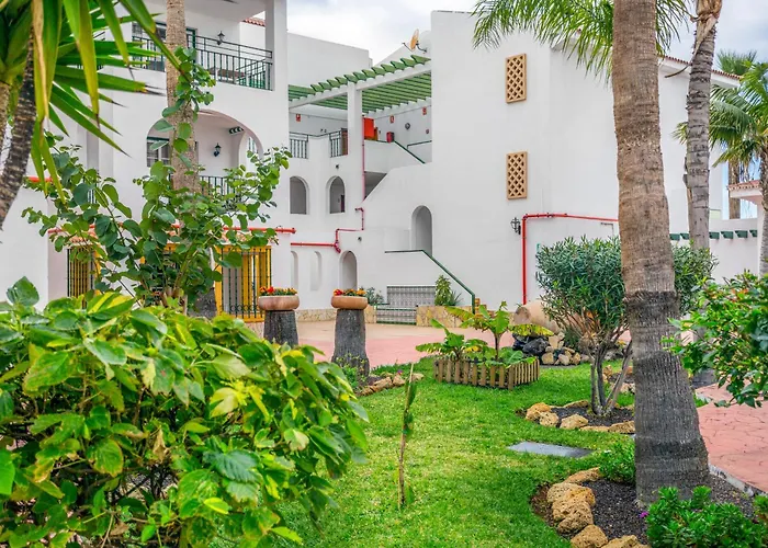 公寓式酒店 日落港俱乐部钻石度假公寓 4*