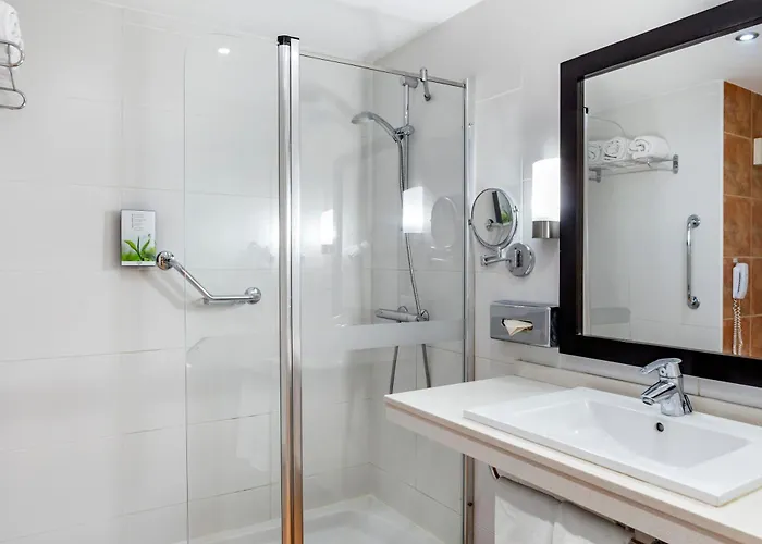 日落港俱乐部钻石度假公寓 公寓式酒店 阿德耶