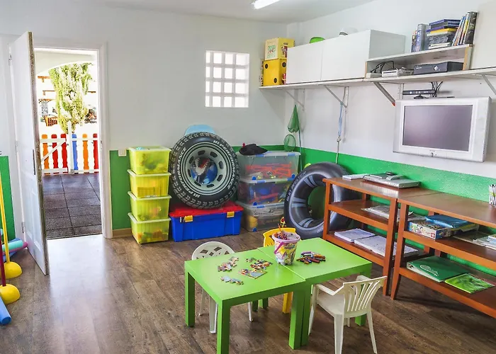 日落港俱乐部钻石度假公寓 4*