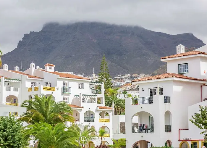 日落港俱乐部钻石度假公寓