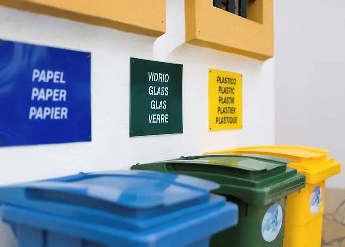 日落港俱乐部钻石度假公寓 公寓式酒店