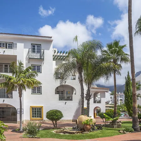 サンセット ハーバー クラブ バイ ダイヤモンド リゾーツ アパートホテル 4*