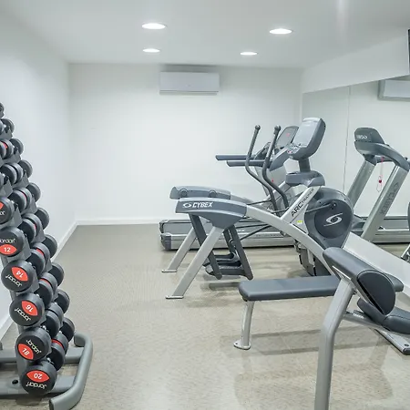 サンセット ハーバー クラブ バイ ダイヤモンド リゾーツ アパートホテル