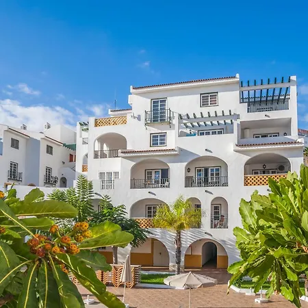 サンセット ハーバー クラブ バイ ダイヤモンド リゾーツ 4*