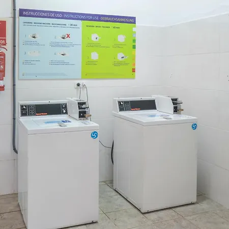 サンセット ハーバー クラブ バイ ダイヤモンド リゾーツ アデヘ