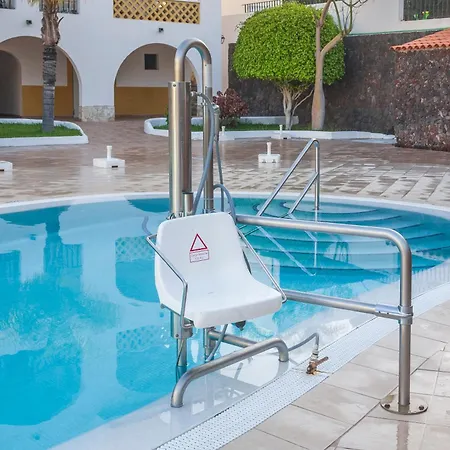 サンセット ハーバー クラブ バイ ダイヤモンド リゾーツ 4*