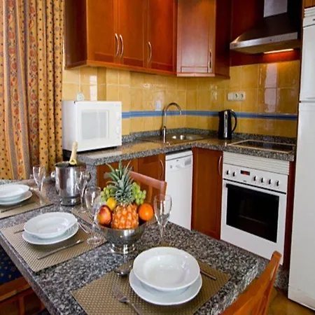 サンセット ハーバー クラブ バイ ダイヤモンド リゾーツ 4*