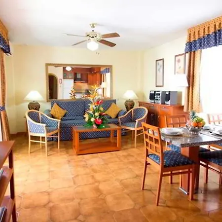 サンセット ハーバー クラブ バイ ダイヤモンド リゾーツ