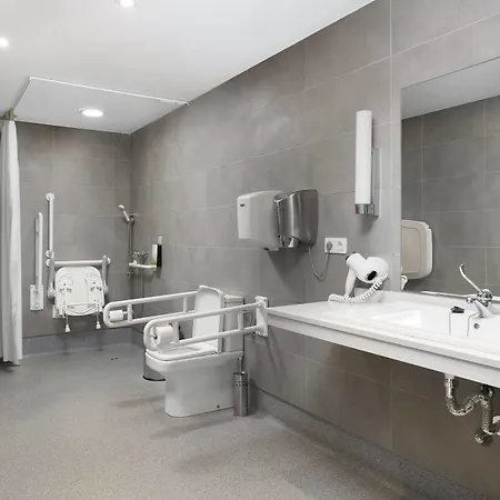 サンセット ハーバー クラブ バイ ダイヤモンド リゾーツ