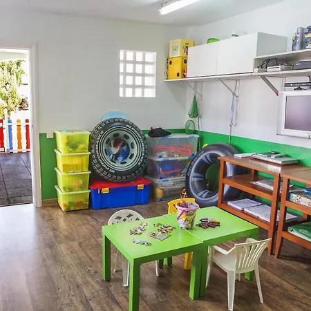 サンセット ハーバー クラブ バイ ダイヤモンド リゾーツ 4*