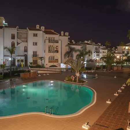 サンセット ハーバー クラブ バイ ダイヤモンド リゾーツ 4*