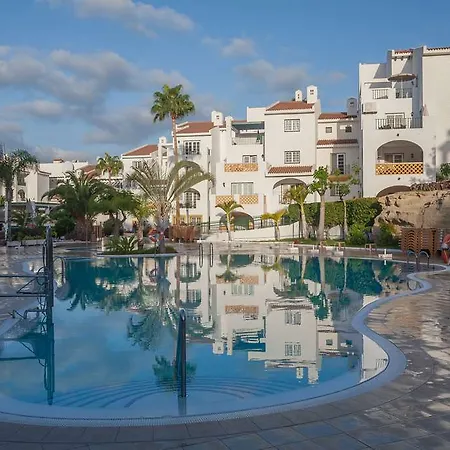 サンセット ハーバー クラブ バイ ダイヤモンド リゾーツ