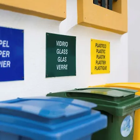 サンセット ハーバー クラブ バイ ダイヤモンド リゾーツ アパートホテル