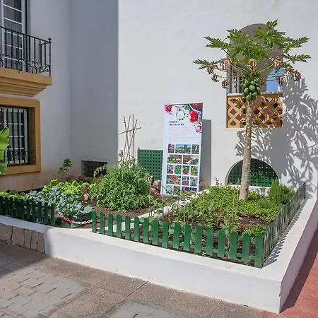 サンセット ハーバー クラブ バイ ダイヤモンド リゾーツ