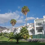 Sunset Harbour Club Aparthotel Costa Adeje (Tenerife)