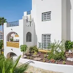 Sunset Harbour Club 4*