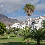 Aparthotel Sunset Harbour Club 4*