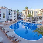 Sunset Harbour Club Costa Adeje (Tenerife)