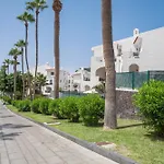 Sunset Harbour Club Aparthotel Costa Adeje (Tenerife)