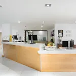 Sunset Harbour Club Aparthotel 4*