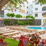 Sunset Harbour Club 4* Costa Adeje (Tenerife)