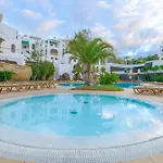 Sunset Harbour Club Aparthotel