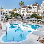 Sunset Harbour Club Costa Adeje (Tenerife)