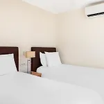 Aparthotel Sunset Harbour Club 4*