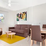 Sunset Harbour Club 4*