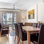Aparthotel Sunset Harbour Club