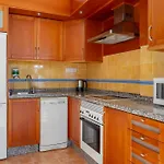 Sunset Harbour Club Aparthotel 4*