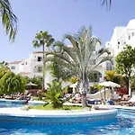 Sunset Harbour Club 4*