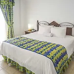 Sunset Harbour Club Aparthotel Costa Adeje (Tenerife)
