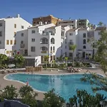 Sunset Harbour Club