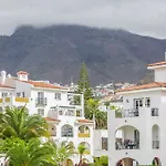 Sunset Harbour Club