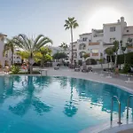Aparthotel Sunset Harbour Club
