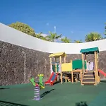 Aparthotel Sunset Harbour Club Costa Adeje (Tenerife)