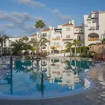 Sunset Harbour Club