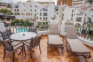 アパートホテル サンセット ハーバー クラブ バイ ダイヤモンド リゾーツ 4*