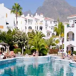 Sunset Harbour Club 4* Costa Adeje (Tenerife)
