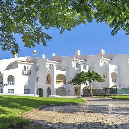 Sunset Harbour Club Costa Adeje (Tenerife)